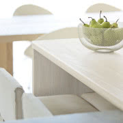 Pfleiderer Glamour Wood