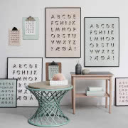 fot. Bloomingville Mini