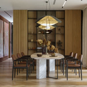 Wywiad z Moniką Bronikowską - kulisy międzynarodowego sukcesu Hola Design i projektowania na światową skalę