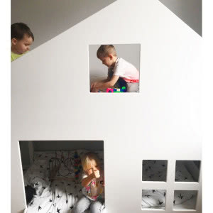 Jak urządzić pokój dziecka?