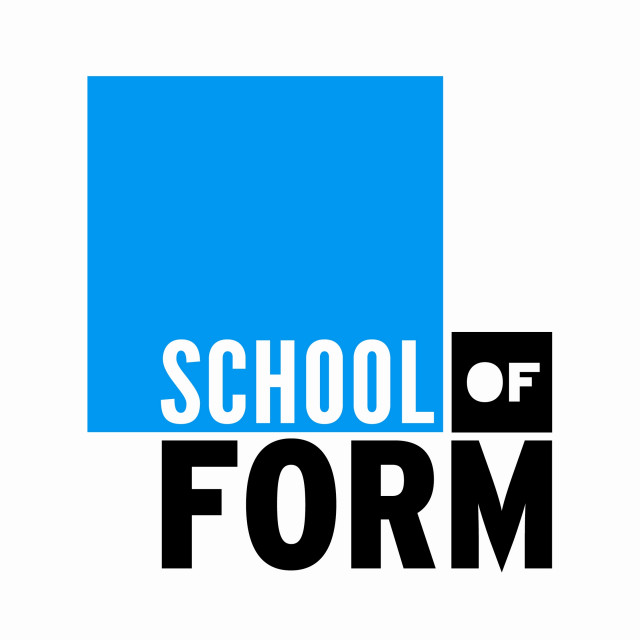 School of Form
