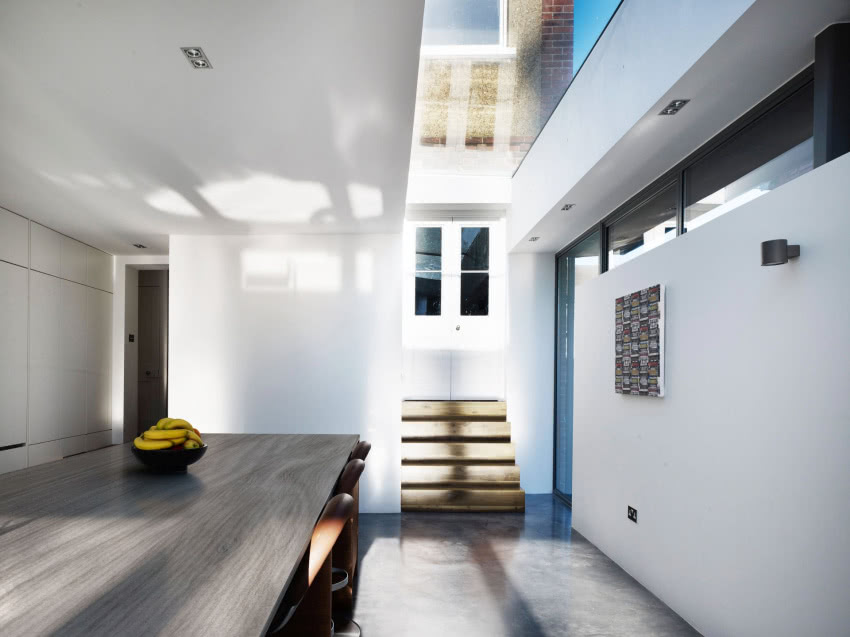 Pfleiderer Glamour Wood