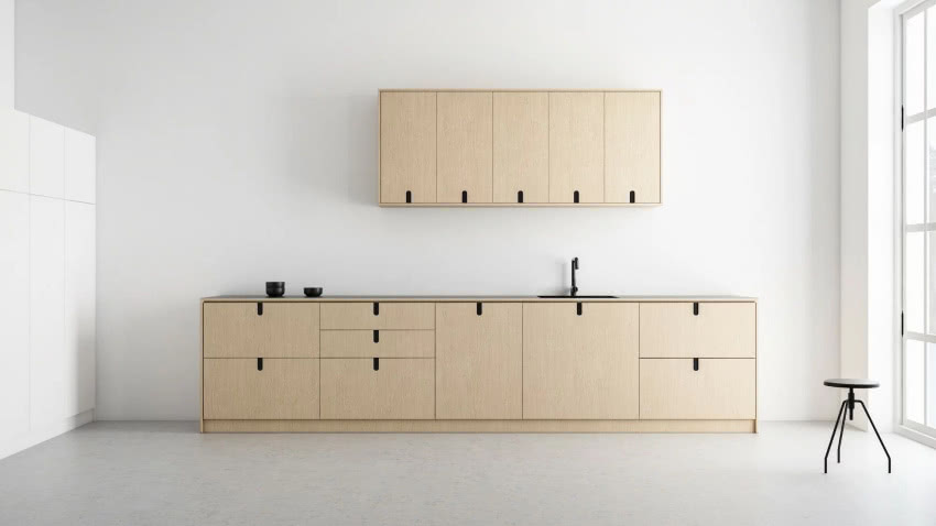 Fronty meblowe FRONTSON