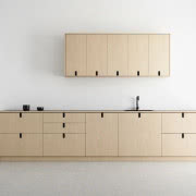 Fronty meblowe QOOD DESIGN
