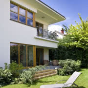 Gabriela i Jakub – wierni swoim upodobaniom –...