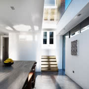 Pfleiderer Glamour Wood