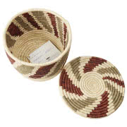 Taca Rwezori, TK MAXX, 59,99 zł