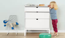 Komoda Stokke® Home™