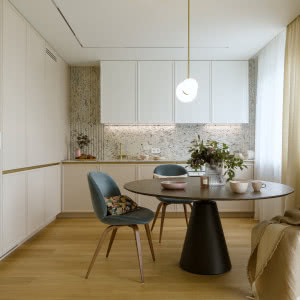 Wywiad z Moniką Bronikowską - kulisy międzynarodowego sukcesu Hola Design i projektowania na światową skalę