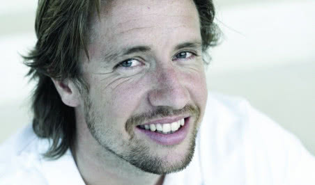 Christian Flindt - funkcjonalność formy