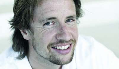 Christian Flindt - funkcjonalność formy