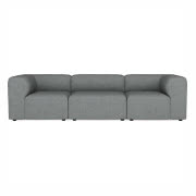Modułowa sofa Angle