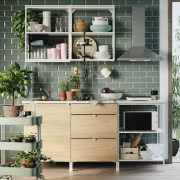 Fronty meblowe QOOD DESIGN