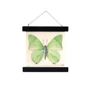 Lampki na łańcuchu z tworzywa sztucznego, dł....