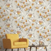 Tapeta od Muraspec, Shangri-La, Maui