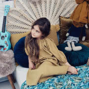 fot. Bloomingville Mini