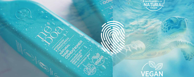 Neboa i Plastic Bank - odpowiedzialność za planetę liczona w setkach ton plastiku