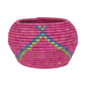 Kosz Rwezori, TK MAXX, 79,99 zł