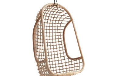 Inspiracje w stylu boho