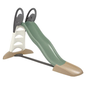 Jak urządzić ciekawą bawialnię pod chmurką?