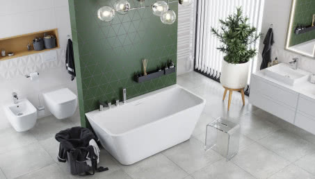 Znamy wyniki konkursu projektowego Excellent!