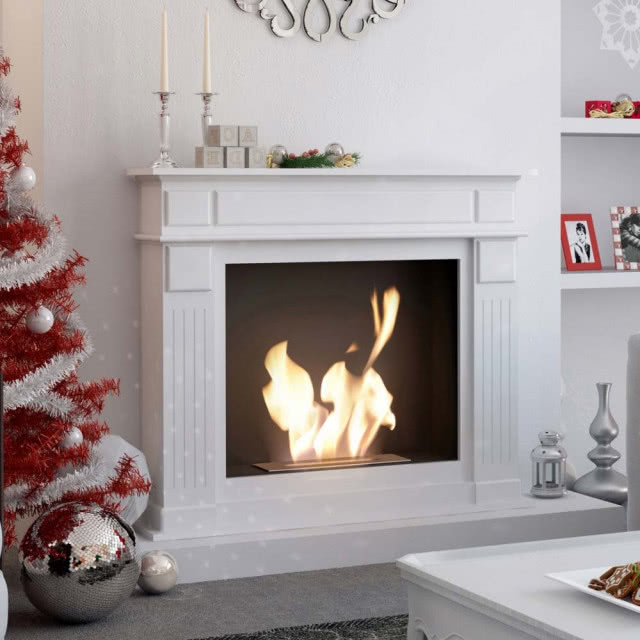 Świąteczna magia z marką Kratki, czyli ciepło i pięknie