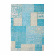 Dywan Milano Turquoise