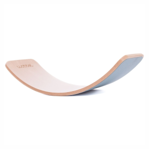 Deska do balansowania z filcem, Wobbel, NOSKI NOSKI, 639 zł