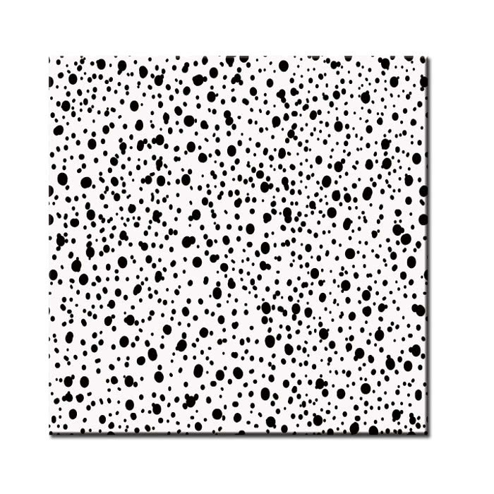 Fototapeta w plamki, ART-NEWMEDIA