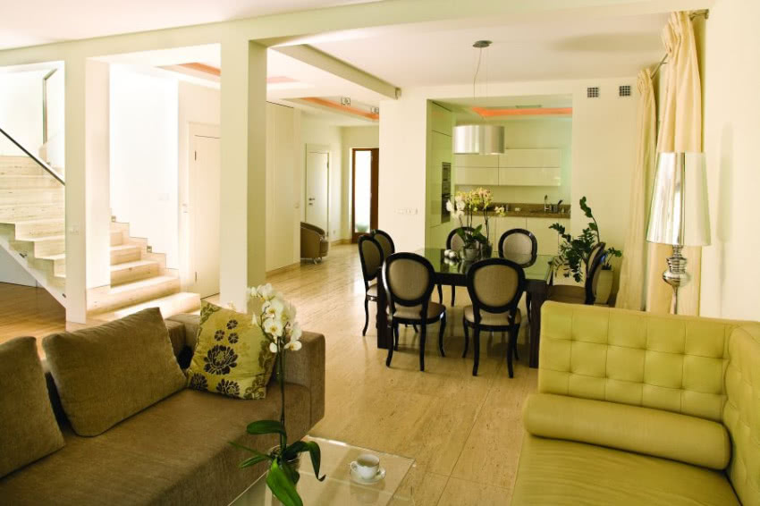 Niue tylko światło słoneczne, ale i ciepłe...