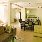 Gabriela i Jakub – wierni swoim upodobaniom –...