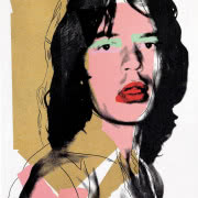 Rzeźba Salvador Dali - Perseo