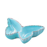 Lampki na łańcuchu z tworzywa sztucznego, dł....