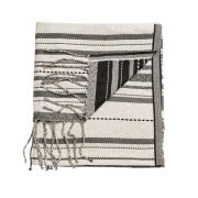 Poduszka dekoracyjna, H&M HOME