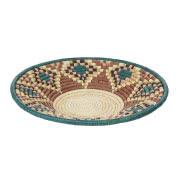 Taca Rwezori, TK MAXX, 59,99 zł