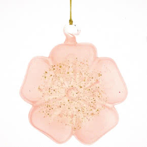 Ręcznie malowane ozdoby wielkanocne