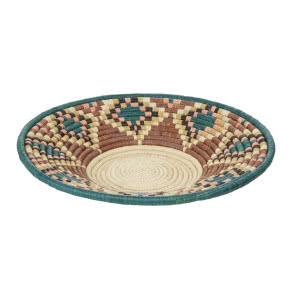 Taca Rwezori, TK MAXX, 59,99 zł