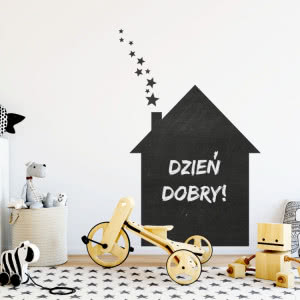 Jak urządzić pokój dziecka?