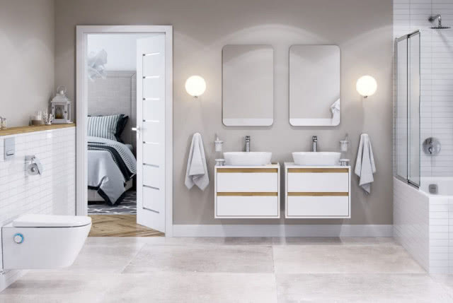 Znamy wyniki konkursu projektowego Excellent!