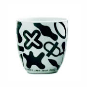 Kubek Ottawa - BoConcept