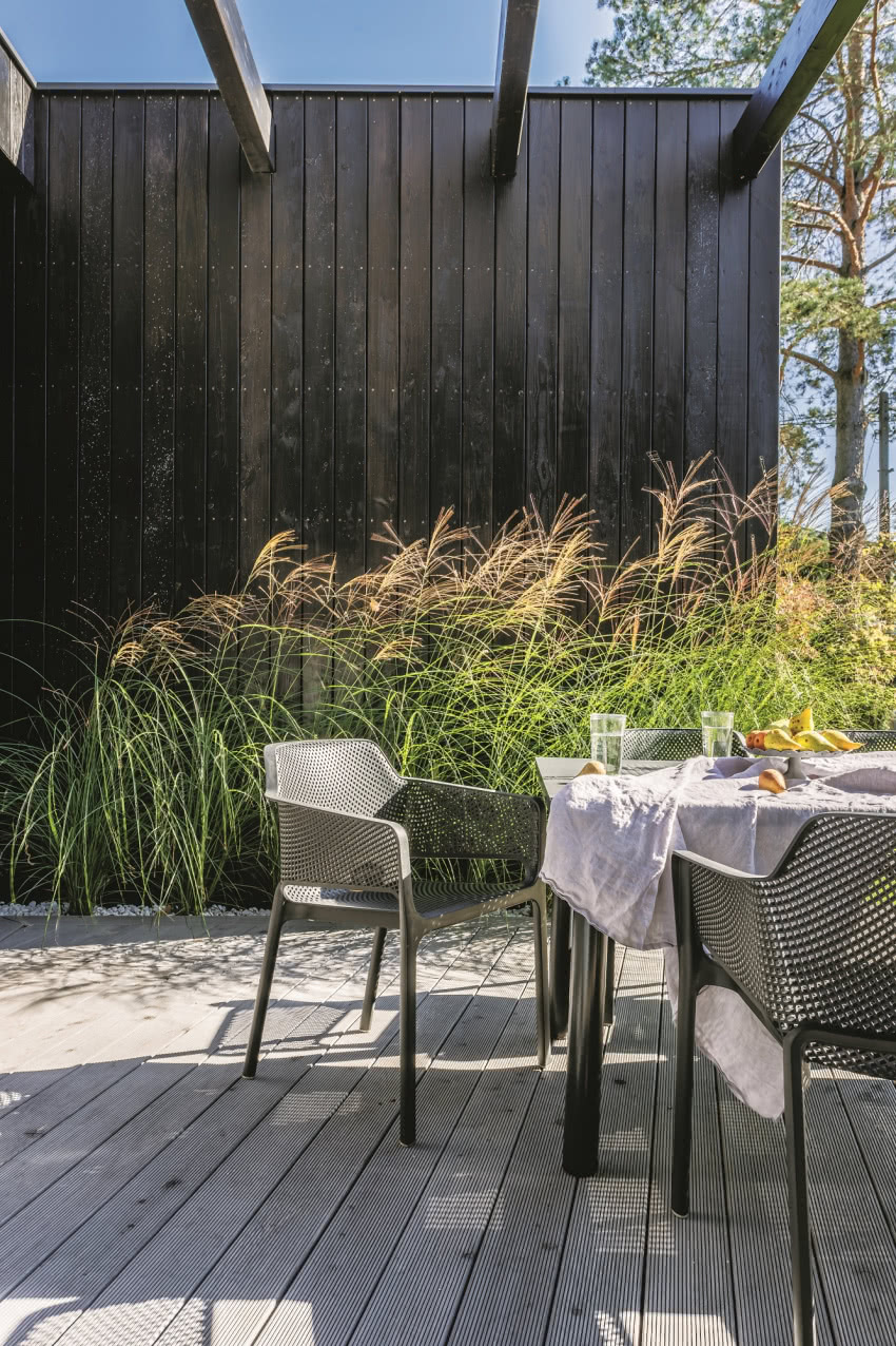 Meble na taras (firmy Nardii) sprawdzają...