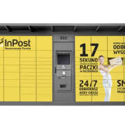 umywalka UNI, producent Marmorin Sp z o.o.,...