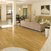 Gabriela i Jakub – wierni swoim upodobaniom –...