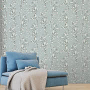 Tapeta od Muraspec, Shangri-La, Maui