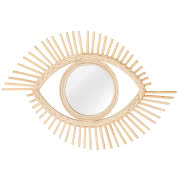 Poduszka dekoracyjna, H&M HOME