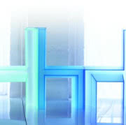 Krzesełka "Rainbow" budzą powszechny zachwyt...