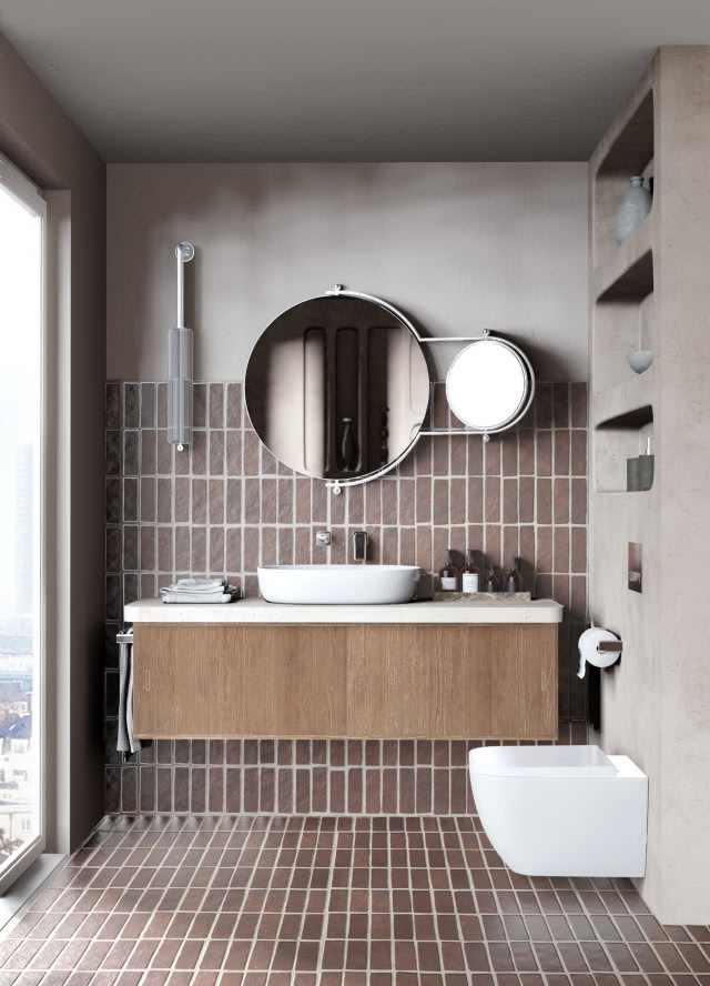 Znamy wyniki konkursu projektowego Excellent!