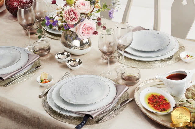 Witamy wiosnę z marką Fyrklövern i przedstawiamy wielkanocne inspiracje