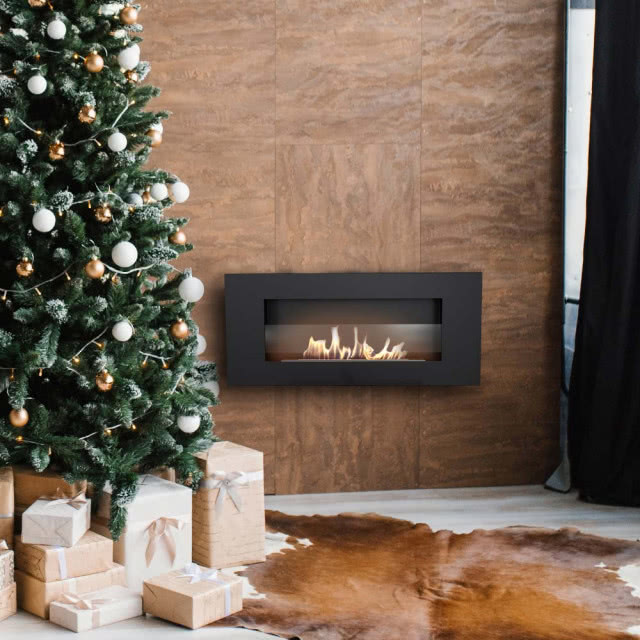 Świąteczna magia z marką Kratki, czyli ciepło i pięknie