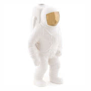 Wazon Astronauta, Seletti